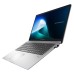 Laptop Asus ExpertBook P1 (P1503) cu procesor Intel Core 5 210H până la 4.8GHz, 15.6 Laptop Asus ExpertBook P1 (P1503) cu procesor Intel Core 5 210H până la 4.8GHz, 15.6
