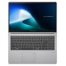 Laptop Asus ExpertBook P1 (P1503) cu procesor Intel Core 5 210H până la 4.8GHz, 15.6 Laptop Asus ExpertBook P1 (P1503) cu procesor Intel Core 5 210H până la 4.8GHz, 15.6