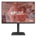 Monitor AOC 24 inch, 1920 x 1200 px, IPS, 100 Hz