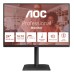 Monitor AOC 24 inch, 1920 x 1200 px, IPS, 100 Hz