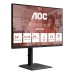 Monitor AOC 24 inch, 1920 x 1200 px, IPS, 100 Hz