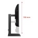 Monitor AOC 24 inch, 1920 x 1200 px, IPS, 100 Hz