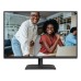 Monitor AOC 24 inch, 1920 x 1200 px, IPS, 100 Hz