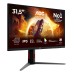 Monitor AOC 31.5 inch, 3840 x 2160 px, IPS, 320 Hz, Gaming Monitor AOC 31.5 inch, 3840 x 2160 px, IPS, 320 Hz, Gaming