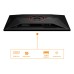 Monitor AOC 31.5 inch, 3840 x 2160 px, IPS, 320 Hz, Gaming Monitor AOC 31.5 inch, 3840 x 2160 px, IPS, 320 Hz, Gaming