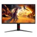 Monitor AOC 31.5 inch, 3840 x 2160 px, IPS, 320 Hz, Gaming Monitor AOC 31.5 inch, 3840 x 2160 px, IPS, 320 Hz, Gaming