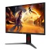 Monitor AOC 31.5 inch, 3840 x 2160 px, IPS, 320 Hz, Gaming Monitor AOC 31.5 inch, 3840 x 2160 px, IPS, 320 Hz, Gaming