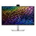 Monitor Dell P2726DEB 27 inch, 2560 x 1440 px, IPS, 100 Hz Monitor Dell P2726DEB 27 inch, 2560 x 1440 px, IPS, 100 Hz
