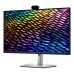 Monitor Dell P2726DEB 27 inch, 2560 x 1440 px, IPS, 100 Hz Monitor Dell P2726DEB 27 inch, 2560 x 1440 px, IPS, 100 Hz