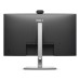 Monitor Dell P2726DEB 27 inch, 2560 x 1440 px, IPS, 100 Hz Monitor Dell P2726DEB 27 inch, 2560 x 1440 px, IPS, 100 Hz