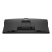 Monitor Dell P2726DEB 27 inch, 2560 x 1440 px, IPS, 100 Hz Monitor Dell P2726DEB 27 inch, 2560 x 1440 px, IPS, 100 Hz