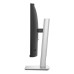 Monitor Dell P2726DEB 27 inch, 2560 x 1440 px, IPS, 100 Hz Monitor Dell P2726DEB 27 inch, 2560 x 1440 px, IPS, 100 Hz