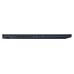 Laptop ASUS Zenbook 14 OLED cu procesor Intel Core Ultra 9 285H până la 5.4GHz, 14