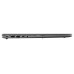 Laptop ASUS Vivobook S16 cu procesor Intel Core 7 240H până la 5.2GHz, 16