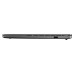Laptop ASUS Vivobook S14 cu procesor Intel Core 5 210H până la 4.8GHz, 14