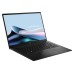 Laptop ASUS Zenbook 14 OLED cu procesor AMD Ryzen AI 7 445 până la 4.6GHz, 14 Laptop ASUS Zenbook 14 OLED cu procesor AMD Ryzen AI 7 445 până la 4.6GHz, 14