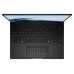 Laptop ASUS Zenbook 14 OLED cu procesor AMD Ryzen AI 7 445 până la 4.6GHz, 14 Laptop ASUS Zenbook 14 OLED cu procesor AMD Ryzen AI 7 445 până la 4.6GHz, 14