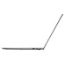 Laptop ASUS ExpertBook P3 Copilot+ PC cu procesor AMD Ryzen AI 5 330 până la 4.5GHz, 16