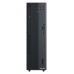 Calculator Desktop ASUS ExpertCenter P500 SFF cu procesor Intel Core 5 210H până la 4.8GHz, 16GB DDR5, 512GB SSD, Intel Graphics integrată, Fără sistem de operare, Garanție 3 ani Calculator Desktop ASUS ExpertCenter P500 SFF cu procesor Intel Core 5 210H până la 4.8GHz, 16GB DDR5, 512GB SSD, Intel Graphics integrată, Fără sistem de operare, Garanție 3 ani