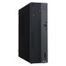 Calculator Desktop ASUS ExpertCenter P500 SFF cu procesor Intel Core 5 210H până la 4.8GHz, 16GB DDR5, 512GB SSD, Intel Graphics integrată, Fără sistem de operare, Garanție 3 ani Calculator Desktop ASUS ExpertCenter P500 SFF cu procesor Intel Core 5 210H până la 4.8GHz, 16GB DDR5, 512GB SSD, Intel Graphics integrată, Fără sistem de operare, Garanție 3 ani