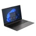 Laptop HP 250R G10 cu procesor Intel Core 5 120U până la 5 GHz, 15.6