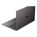 Laptop HP 250R G10 cu procesor Intel Core 5 120U până la 5 GHz, 15.6