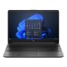 Laptop HP 250R G9 cu procesor Intel Core 5 120U până la 4.40GHz, 15.6