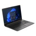 Laptop HP 250R G9 cu procesor Intel Core 5 120U până la 4.40GHz, 15.6