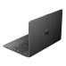 Laptop HP 250R G9 cu procesor Intel Core 5 120U până la 4.40GHz, 15.6