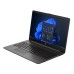 Laptop HP 250R G9 cu procesor Intel Core 5 120U până la 4.40GHz, 15.6