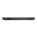 Laptop HP 250R G9 cu procesor Intel Core 5 120U până la 4.40GHz, 15.6