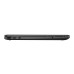 Laptop HP 250R G9 cu procesor Intel Core 5 120U până la 4.40GHz, 15.6