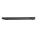 Laptop HP 250R G10 cu procesor Intel Core 7 150U până la 5.4 GHz, 15.6 Laptop HP 250R G10 cu procesor Intel Core 7 150U până la 5.4 GHz, 15.6