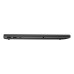Laptop HP 250R G10 cu procesor Intel Core 7 150U până la 5.4 GHz, 15.6 Laptop HP 250R G10 cu procesor Intel Core 7 150U până la 5.4 GHz, 15.6