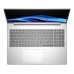 Laptop HP ProBook 4 G1a AI cu procesor AMD Ryzen 5 230 până la 4.9 GHz, 16 Laptop HP ProBook 4 G1a AI cu procesor AMD Ryzen 5 230 până la 4.9 GHz, 16