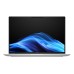 Laptop HP ProBook 4 G1a AI cu procesor AMD Ryzen 5 230 până la 4.9 GHz, 16 Laptop HP ProBook 4 G1a AI cu procesor AMD Ryzen 5 230 până la 4.9 GHz, 16