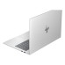 Laptop HP EliteBook 6 G1i AI cu procesor Intel Core Ultra 7 255U până la 5.2GHz, 16