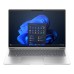 Laptop HP ProBook 4 G1iR Wolf Pro Security Edition cu procesor Intel Core 5 120U până la 5 GHz, 16 Laptop HP ProBook 4 G1iR Wolf Pro Security Edition cu procesor Intel Core 5 120U până la 5 GHz, 16