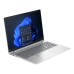Laptop HP ProBook 4 G1iR Wolf Pro Security Edition cu procesor Intel Core 5 120U până la 5 GHz, 16 Laptop HP ProBook 4 G1iR Wolf Pro Security Edition cu procesor Intel Core 5 120U până la 5 GHz, 16