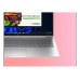Laptop HP ProBook 4 G1iR Wolf Pro Security Edition cu procesor Intel Core 5 120U până la 5 GHz, 16 Laptop HP ProBook 4 G1iR Wolf Pro Security Edition cu procesor Intel Core 5 120U până la 5 GHz, 16