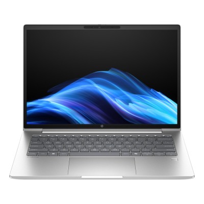 Laptop HP ProBook 4 G1iR cu procesor Intel Core 5 120U până la 5 GHz, 14