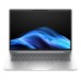 Laptop HP ProBook 4 G1iR cu procesor Intel Core 5 120U până la 5 GHz, 14