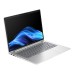 Laptop HP ProBook 4 G1iR cu procesor Intel Core 5 120U până la 5 GHz, 14