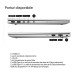 Laptop HP ProBook 4 G1iR cu procesor Intel Core 5 120U până la 5 GHz, 14