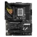 Placa de baza ASUS ROG STRIX Z890-H GAMING WIFI, Intel LGA1851, ATX Placa de baza ASUS ROG STRIX Z890-H GAMING WIFI, Intel LGA1851, ATX