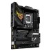 Placa de baza ASUS ROG STRIX Z890-H GAMING WIFI, Intel LGA1851, ATX Placa de baza ASUS ROG STRIX Z890-H GAMING WIFI, Intel LGA1851, ATX