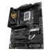 Placa de baza ASUS ROG STRIX Z890-H GAMING WIFI, Intel LGA1851, ATX Placa de baza ASUS ROG STRIX Z890-H GAMING WIFI, Intel LGA1851, ATX