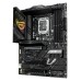Placa de baza ASUS ROG STRIX Z890-H GAMING WIFI, Intel LGA1851, ATX Placa de baza ASUS ROG STRIX Z890-H GAMING WIFI, Intel LGA1851, ATX