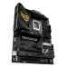 Placa de baza ASUS ROG STRIX Z890-H GAMING WIFI, Intel LGA1851, ATX Placa de baza ASUS ROG STRIX Z890-H GAMING WIFI, Intel LGA1851, ATX