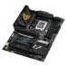 Placa de baza ASUS ROG STRIX Z890-H GAMING WIFI, Intel LGA1851, ATX Placa de baza ASUS ROG STRIX Z890-H GAMING WIFI, Intel LGA1851, ATX